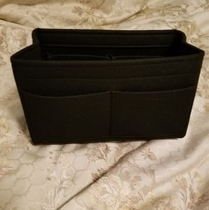 ❌SOLD❌ Purse insert organizer